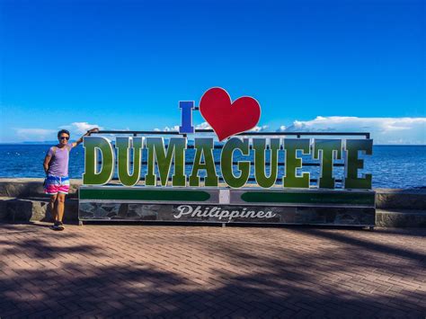 list of lawyers in dumaguete city|Lawyers in Dumaguete, Central Visayas .